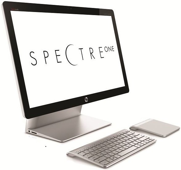  specreone