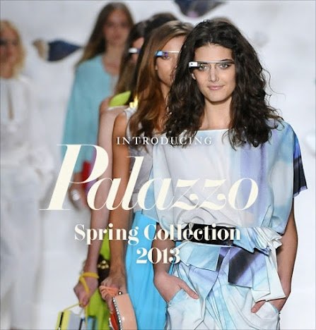  dvf 1