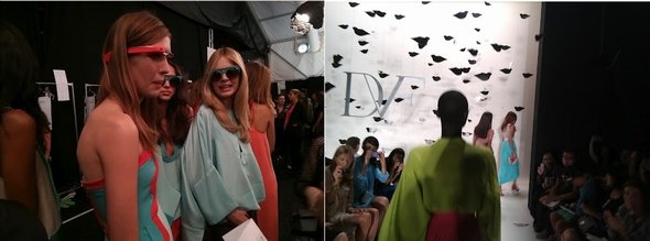  dvf 3