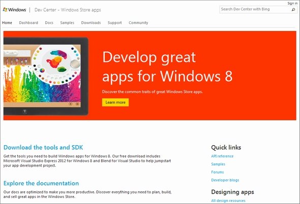  win store 1