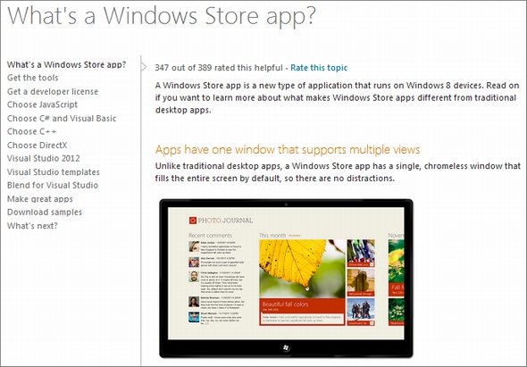  win store 2