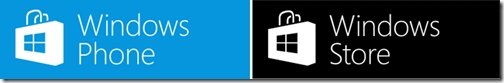  store