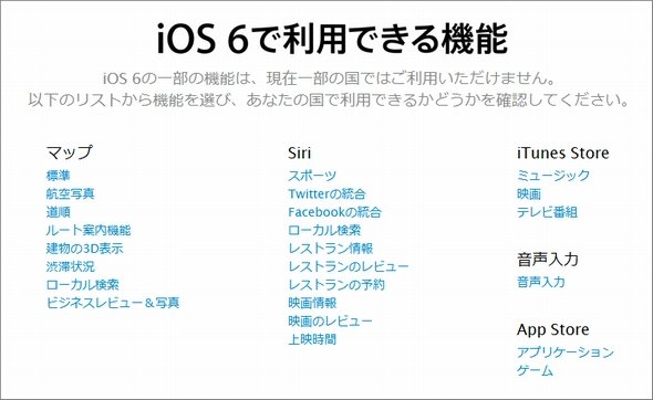  ios6