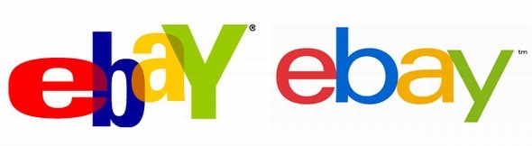  ebay