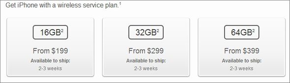  iphone 5