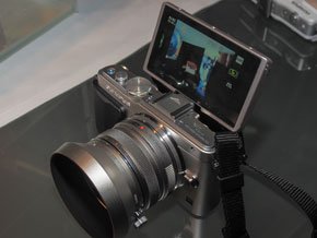 photo
