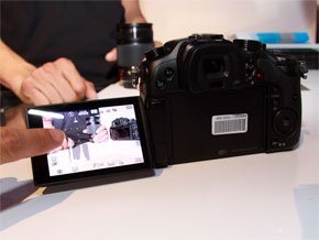 photo