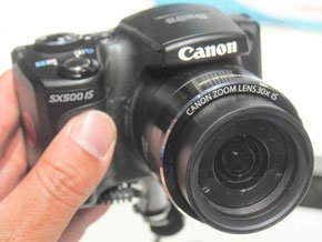 photo