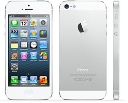  iphone 5