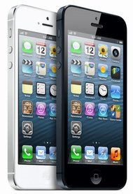  iphone 5 1