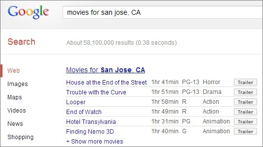  movie 2