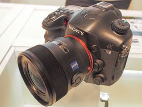 photo