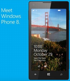  wp8