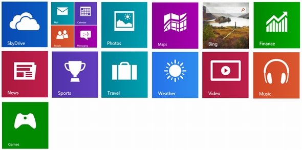  apps