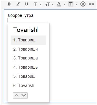  gmail 2