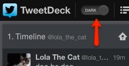  tweetdeck 1