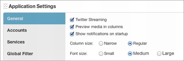  tweetdeck 3