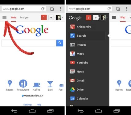  google 1