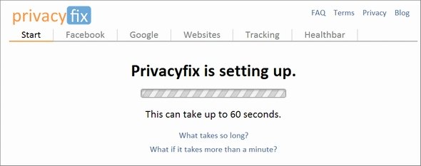  privacy 1