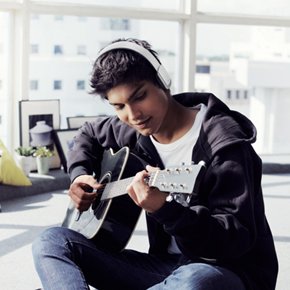 Photo
