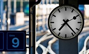  clock 2