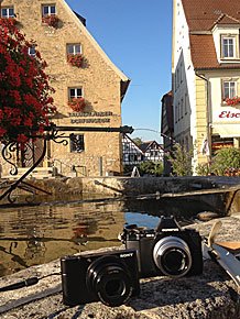 photo
