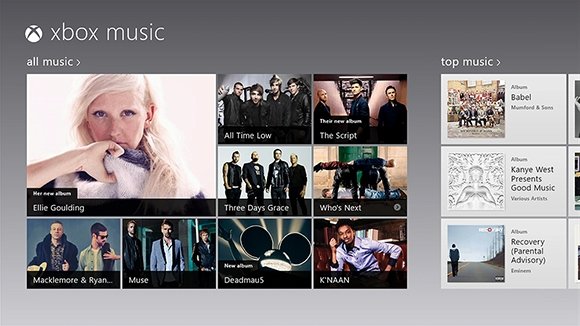  music 2