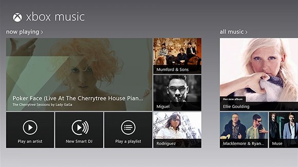  music 3