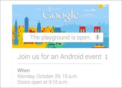  android