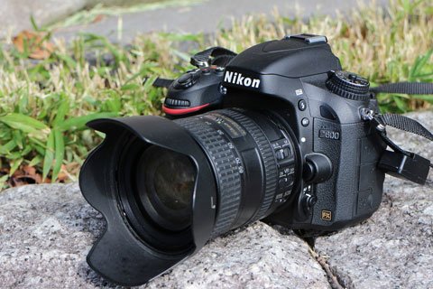 photo