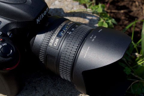 photo