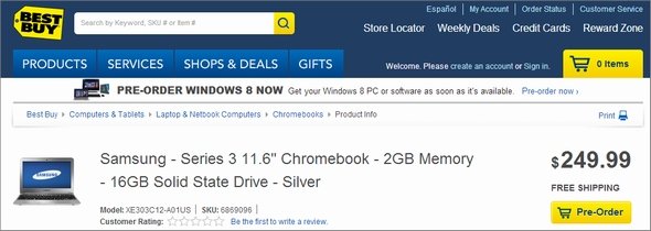 chrome 1
