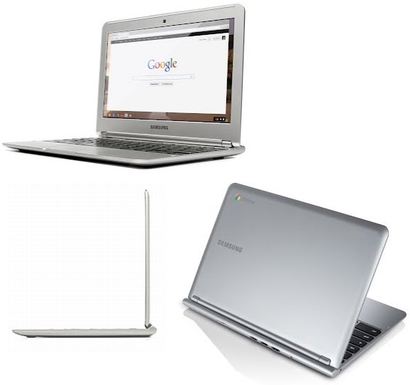  chrome 2