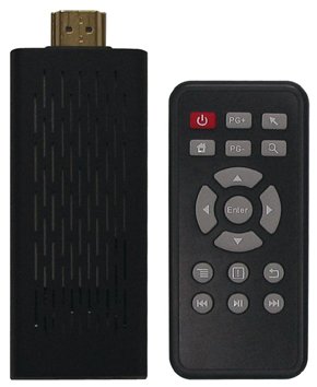 インターネット・スティック「NT-A1」