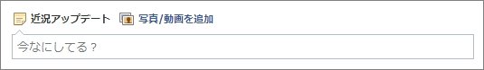  question 2