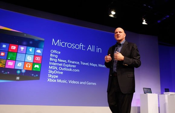  windows 8 1