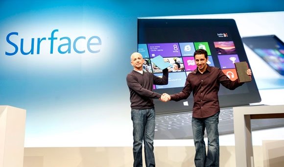  windows 8 2
