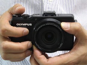 photo