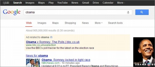  search 1
