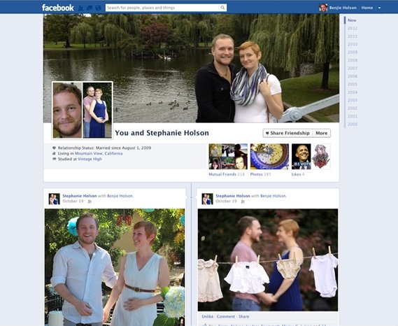  facebook 2