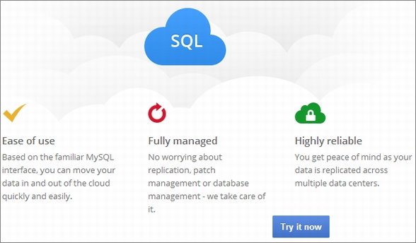  sql