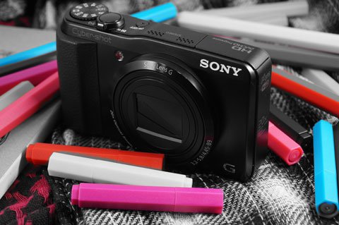 photo