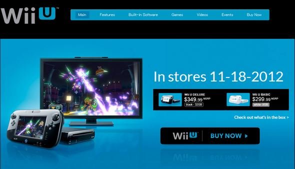  wii u 2