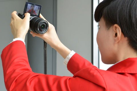 photo