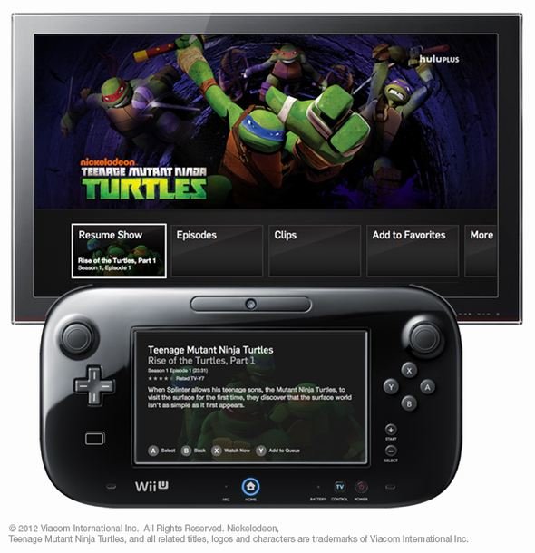  wii u 1