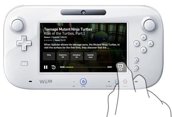  wii u 2