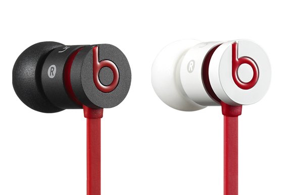 完実電気、「beats by dr.dre」の新作イヤフォンと「beats mixr」の
