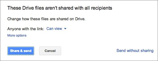  gmail 2