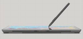  surface 2