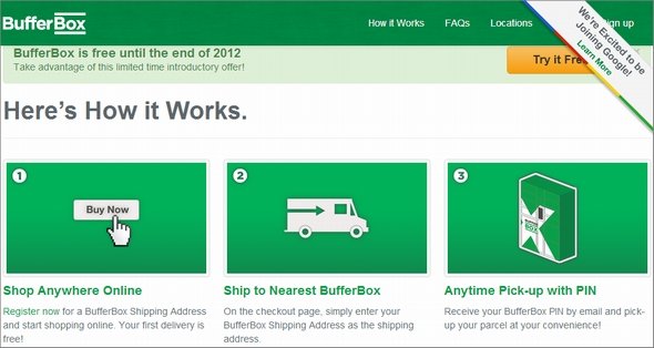  bufferbox 1